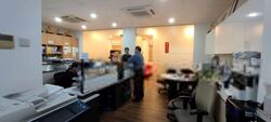 Lorong 23 Geylang (D14), Factory #550143731